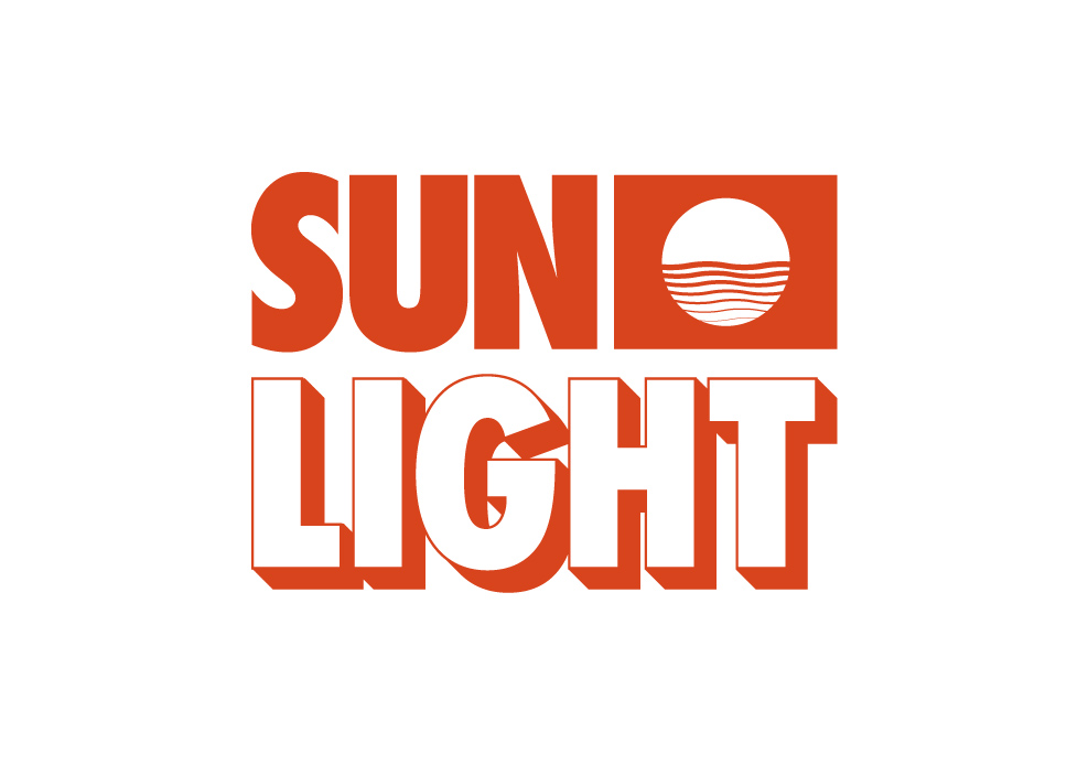 webサイトをリニューアルいたしました。